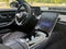 2023 Mercedes-Benz S 500 4MATIC®