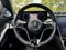 2023 Mercedes-Benz S 500 4MATIC®