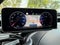 2023 Mercedes-Benz S 500 4MATIC®