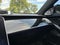 2023 Mercedes-Benz S 500 4MATIC®