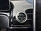 2023 Mercedes-Benz S 500 4MATIC®