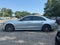 2023 Mercedes-Benz S 500 4MATIC®