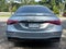 2023 Mercedes-Benz S 500 4MATIC®