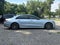 2023 Mercedes-Benz S 500 4MATIC®