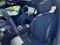2026 Mercedes-Benz S-Class S 580e 4MATIC®