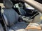 2026 Mercedes-Benz S-Class S 580e 4MATIC®