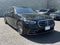 2026 Mercedes-Benz S-Class S 580e 4MATIC®