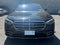 2026 Mercedes-Benz S-Class S 580e 4MATIC®