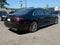 2026 Mercedes-Benz S-Class S 580e 4MATIC®