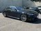 2026 Mercedes-Benz S-Class S 580e 4MATIC®