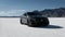 2023 Mercedes-Benz AMG® GT 63 Base 4MATIC®