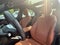 2023 Mercedes-Benz C 300 4MATIC®