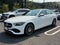 2023 Mercedes-Benz C 300 4MATIC®