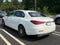 2023 Mercedes-Benz C 300 4MATIC®