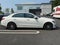 2023 Mercedes-Benz C 300 4MATIC®