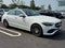 2023 Mercedes-Benz C 300 4MATIC®