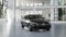 2026 Mercedes-Benz C-Class C 300 4MATIC®