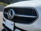 2023 Mercedes-Benz C-Class C 300 4MATIC®