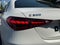2023 Mercedes-Benz C-Class C 300 4MATIC®