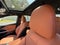 2023 Mercedes-Benz C-Class C 300 4MATIC®