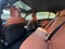 2023 Mercedes-Benz C-Class C 300 4MATIC®