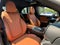 2023 Mercedes-Benz C-Class C 300 4MATIC®