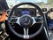 2023 Mercedes-Benz C-Class C 300 4MATIC®