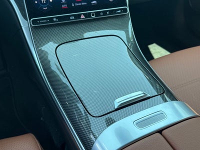 2023 Mercedes-Benz C-Class C 300 4MATIC®