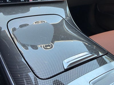 2023 Mercedes-Benz C-Class C 300 4MATIC®