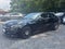 2026 Mercedes-Benz C 300 4MATIC®