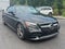 2023 Mercedes-Benz C 43 AMG® 4MATIC® 4MATIC®