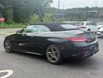 2023 Mercedes-Benz C 43 AMG® 4MATIC® 4MATIC®
