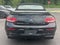 2023 Mercedes-Benz C 43 AMG® 4MATIC® 4MATIC®