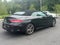2023 Mercedes-Benz C 43 AMG® 4MATIC® 4MATIC®
