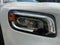2023 Mercedes-Benz GLB GLB 250 4MATIC®