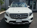 2023 Mercedes-Benz GLB GLB 250 4MATIC®