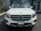 2023 Mercedes-Benz GLB GLB 250 4MATIC®