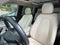 2023 Mercedes-Benz GLB GLB 250 4MATIC®