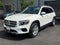 2023 Mercedes-Benz GLB GLB 250 4MATIC®