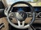 2023 Mercedes-Benz GLB GLB 250 4MATIC®