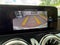 2023 Mercedes-Benz GLB GLB 250 4MATIC®
