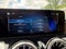 2023 Mercedes-Benz GLB GLB 250 4MATIC®