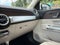 2023 Mercedes-Benz GLB GLB 250 4MATIC®
