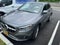 2023 Mercedes-Benz GLA GLA 250 4MATIC®