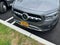2023 Mercedes-Benz GLA GLA 250 4MATIC®