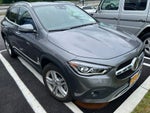 2023 Mercedes-Benz GLA GLA 250 4MATIC®