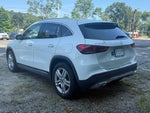 2023 Mercedes-Benz GLA 250 4MATIC®
