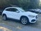 2023 Mercedes-Benz GLA 250 4MATIC®