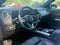2023 Mercedes-Benz GLA 250 4MATIC®