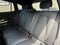 2026 Mercedes-Benz GLA 250 4MATIC®